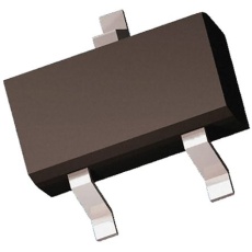 【SSM3K15AFS.LF(T】Nチャンネル MOSFET30 V 100 mA 表面実装 パッケージSOT-416(SC-75)3 ピン