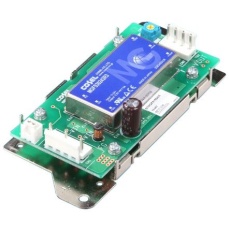 【STMGFS302405】DC-DCコンバータ Vout：5V dc 9 → 36 V dc 30W STMGFS302405