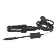 【T198509】サーモグラフィカメラ用車両アダプタ FLIR E30、E40、E50、E60、E75、E85、E95用