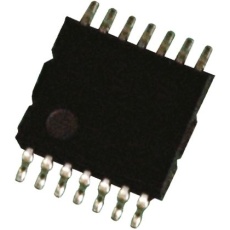 【TC4011BFT(N)】ロジックゲート NAND 表面実装 2-入力