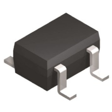 【TC7SH14FU(TE85L.JF】インバータ シュミットトリガ