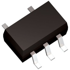 【TC7SZ04FU.LJ(CT】インバータ CMOS
