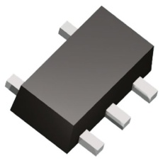 【TC7SZ08FE(TE85L.F)】ロジックゲート AND 表面実装 2-入力