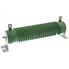 【TE1000B470RJ】シャーシ取り付け抵抗器 1kW 470Ω ±5％