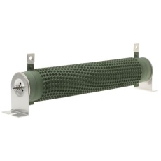 【TE500B10RJ】シャーシ取り付け抵抗器 500W 10Ω ±5％