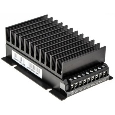 【TEP-150-2415WI】DC-DCコンバータ Vout：24V dc 9 →36 V dc 150W TEP 150-2415WI