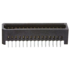 TFM-107-01-L-D