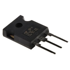 【TIP142】NPN ダーリントントランジスタ 100V 10A 3-Pin TO-247