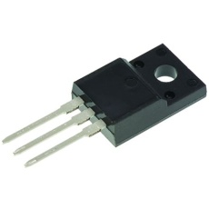 東芝製MOSFET/半導体の通販 マルツオンライン 該当件数139件