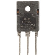 【TK31J60W.S1VQ(O】Nチャンネル MOSFET600 V 31 A スルーホール パッケージTO-3PN 3 ピン