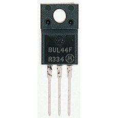 【TK8A25DA.S4X(S】Nチャンネル MOSFET250 V 7.5 A スルーホール パッケージSC-67 3 ピン