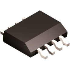 東芝製MOSFET/半導体の通販 マルツオンライン 該当件数142件 東芝製MOSFET/半導体の通販 マルツオンライン 該当件数142件