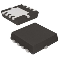 【TPN30008NH.LQ(S】Nチャンネル MOSFET80 V 22 A 表面実装 パッケージTSON 8 ピン