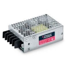【TXL-035-1515D】スイッチング電源(±15V dc/1.5A 2.4A 35W)