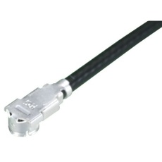 【U.FL-2LP-088K2T-A-(500)】Hirose 同軸ケーブル U.FL U.FL 500mm U.FL-2LP-088K2T-A-(500)