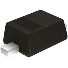 【UDZVTE-172.0B】ツェナーダイオード 2V 表面実装 200 mW