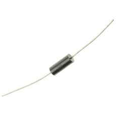 【UPF50B20RV】金属皮膜抵抗 1/2W 20Ω ±0.1％
