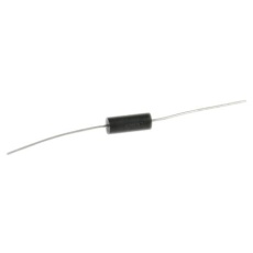 【UPF50B500RV】金属皮膜抵抗 1/2W 500Ω ±0.1％