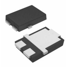 【V10P10-M3/86A】整流ダイオード 10A 100V 表面実装 3-Pin TO-277A ショットキー 620mV