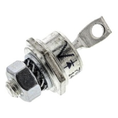 【VS-70HFR120】整流ダイオード スタッドアノード 70A 1200V ねじ取り付け 2-Pin DO-5 シリコンジャンクション 1.35V