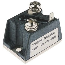 販売商品.商品代表イメージファイル