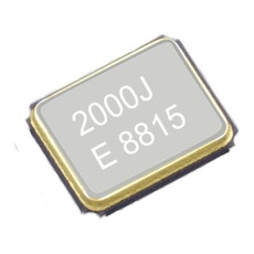 【X1E000021011912】水晶振動子 16MHz 表面実装 4-pin TSX-3225
