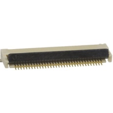 【XF2M-3315-1A】FPC/FFCコネクタ