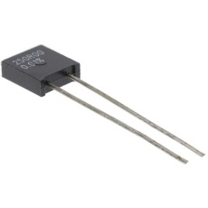 【Y1453250R000T9L】金属箔抵抗 0.6W 250Ω ±0.01％