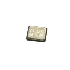 【NX2520SA-16MHZ-STD-CSW-5】水晶振動子 16MHz 表面実装 4-pin SMD