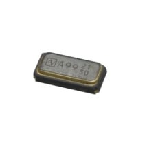 【NX3215SA-32.768K-STD-MUA-14】日本電波工業 水晶振動子、32.76kHz、表面実装、2-pin、SMD