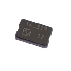 【NX5032GA-16.000M-STD-CSU-2】水晶振動子 16MHz 表面実装 2-pin SMD