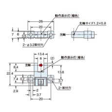 販売商品.商品代表イメージファイル