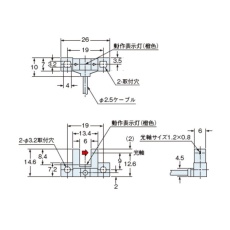 販売商品.商品代表イメージファイル