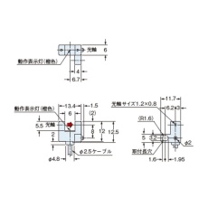 販売商品.商品代表イメージファイル