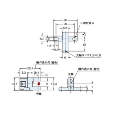 販売商品.商品代表イメージファイル