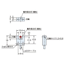 販売商品.商品代表イメージファイル