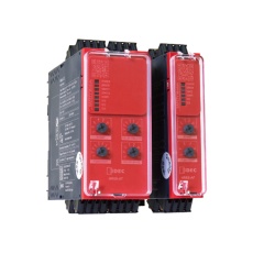 【HR6S-AK1C】安全リレーモジュール