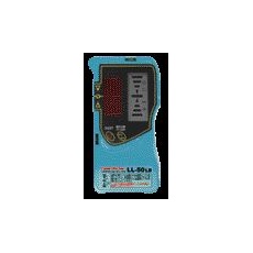 【LL-50LB】レーザーワーカー用受光器