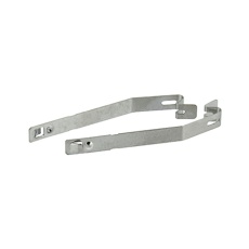 【SFA-511PN20】ワンタッチSソケット固定ばね(20個入り)
