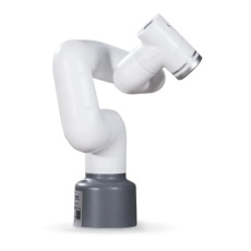 【ELEPHANT-4010100023-PSE】myCobot 320 Pi for 2022 - ロボットアーム