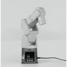 【ELEPHANT-4010300002-PSE】【在庫処分セール】mechArm 270 M5 - ロボットアーム