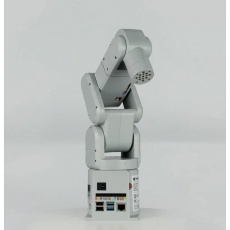 【MYCOBOT-MECHARM-PI-PSE】mechArm 270 Pi - ロボットアーム