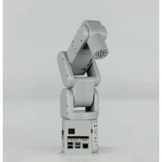 【ELEPHANT-4010300003-PSE】【在庫処分セール】mechArm 270 Pi - ロボットアーム