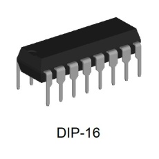 その他の機能IC