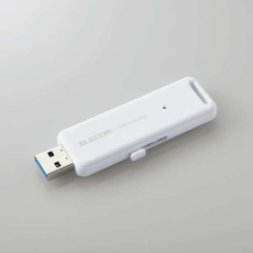 【ESD-EMB0500GWH】外付けポータブルSSD