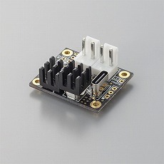 【03228】DC/DCコンバータ(5.2V/3.5A)