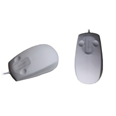 【KBD-TKB-106-J/MOS-TM-500-OP】防水キーボードマウスセット