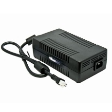 【PW-250A4-1Y120E-L6-3】ACアダプター12V20.8A