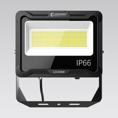 【LD-E9W】LED投光器 100W