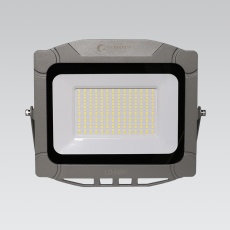 【LD-N9H】LED軽量投光器 超薄型